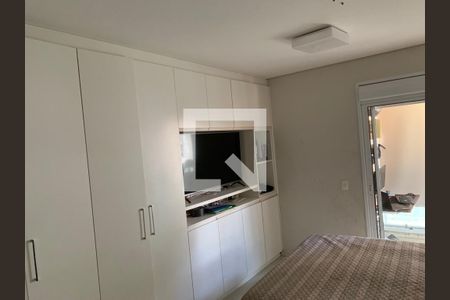 Apartamento à venda com 129m², 3 quartos e 2 vagas