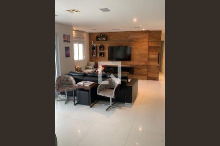 Apartamento à venda com 129m², 3 quartos e 2 vagas