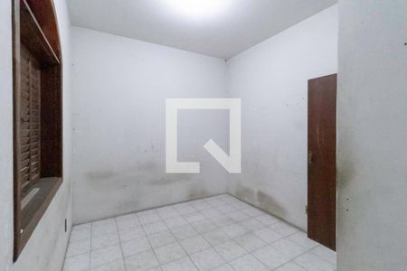 Casa à venda com 324m², 3 quartos e 4 vagasQuarto 3