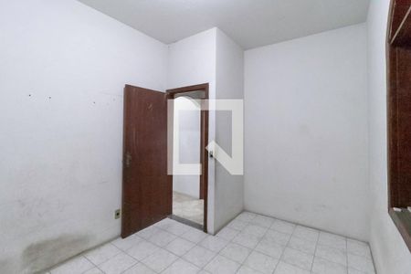 Casa à venda com 324m², 3 quartos e 4 vagasQuarto 3