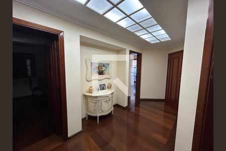 Apartamento à venda com 270m², 4 quartos e 4 vagasFoto 28