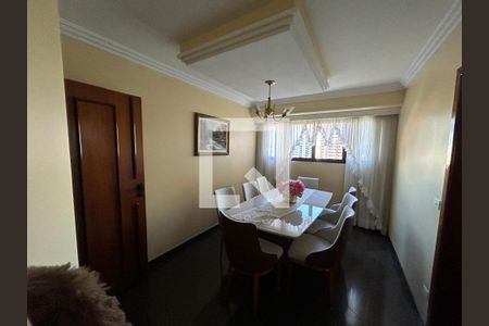 Apartamento à venda com 270m², 4 quartos e 4 vagasFoto 27