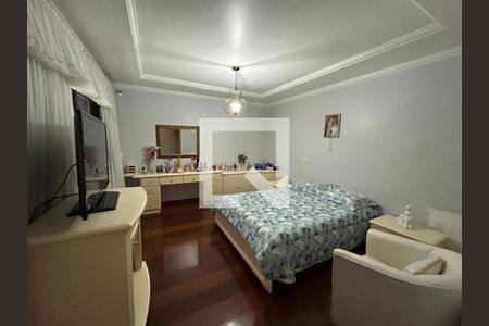 Apartamento à venda com 270m², 4 quartos e 4 vagasFoto 18