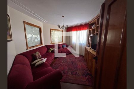 Apartamento à venda com 270m², 4 quartos e 4 vagasFoto 14