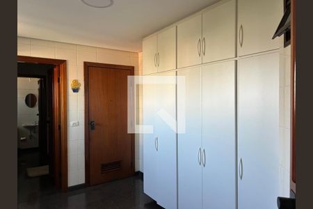 Apartamento à venda com 270m², 4 quartos e 4 vagasFoto 31