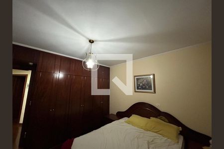 Apartamento à venda com 270m², 4 quartos e 4 vagasFoto 25