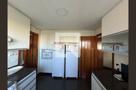 Apartamento à venda com 270m², 4 quartos e 4 vagasFoto 30