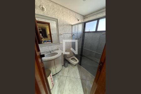 Apartamento à venda com 270m², 4 quartos e 4 vagasFoto 20