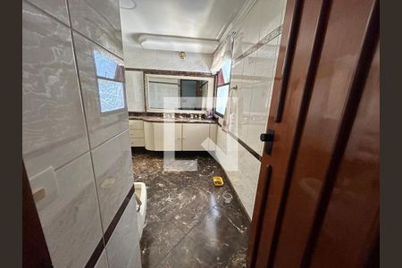 Apartamento à venda com 270m², 4 quartos e 4 vagasFoto 19