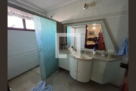 Apartamento à venda com 270m², 4 quartos e 4 vagasFoto 26