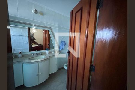 Apartamento à venda com 270m², 4 quartos e 4 vagasFoto 24