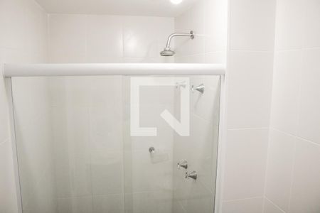 Apartamento para alugar com 62m², 2 quartos e 1 vagaBanheiro