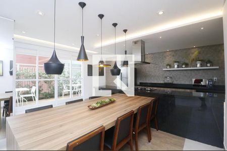 Apartamento para alugar com 62m², 2 quartos e 1 vagaÁrea comum