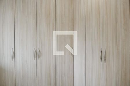 Apartamento para alugar com 62m², 2 quartos e 1 vagaQuarto