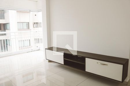 Apartamento para alugar com 62m², 2 quartos e 1 vagaSala