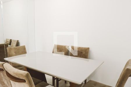 Apartamento para alugar com 62m², 2 quartos e 1 vagaSala