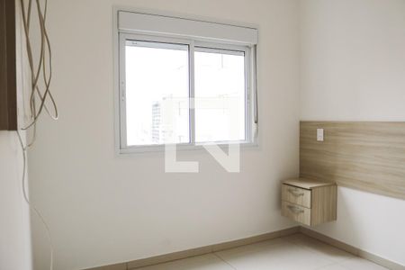 Apartamento para alugar com 62m², 2 quartos e 1 vagaQuarto Suíte