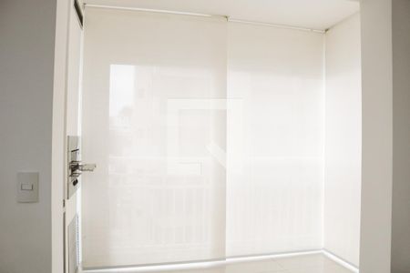 Apartamento para alugar com 62m², 2 quartos e 1 vagaVaranda gourmet
