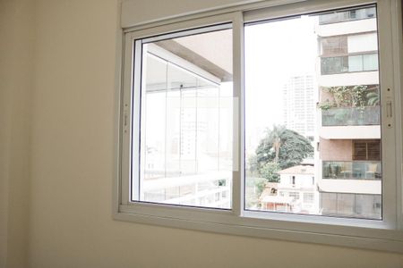 Apartamento para alugar com 62m², 2 quartos e 1 vagaQuarto