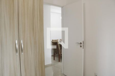 Apartamento para alugar com 62m², 2 quartos e 1 vagaQuarto