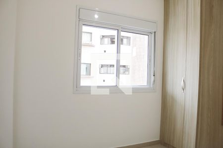 Apartamento para alugar com 62m², 2 quartos e 1 vagaQuarto