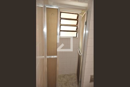 Casa à venda com 340m², 6 quartos e sem vagaBanheiro de Serviço