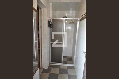 Casa à venda com 340m², 6 quartos e sem vagaÁrea Gourmet - Banheiro