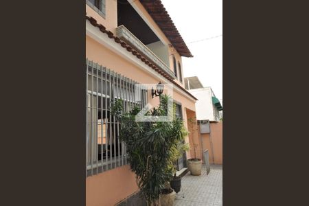 Casa à venda com 340m², 6 quartos e sem vagaÁrea Externa