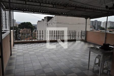 Casa à venda com 340m², 6 quartos e sem vagaÁrea Gourmet