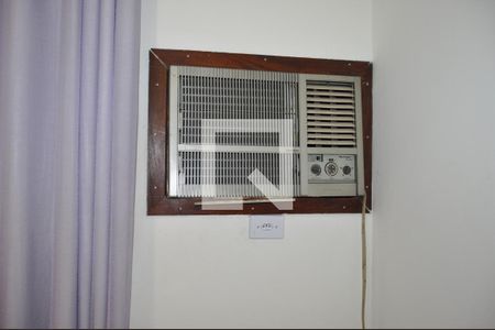 Casa à venda com 340m², 6 quartos e sem vagaQuarto 2