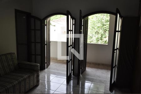 Casa à venda com 340m², 6 quartos e sem vagaSala 2