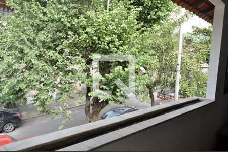 Casa à venda com 340m², 6 quartos e sem vagaSala 2