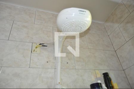 Casa à venda com 340m², 6 quartos e sem vagaBanheiro 2