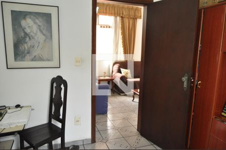 Casa à venda com 340m², 6 quartos e sem vagaQuarto 2