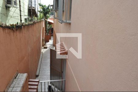 Casa à venda com 340m², 6 quartos e sem vagaÁrea Externa