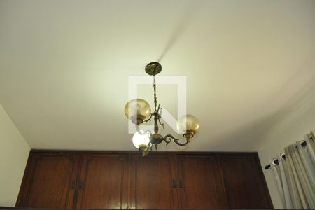 Casa à venda com 340m², 6 quartos e sem vagaQuarto 1