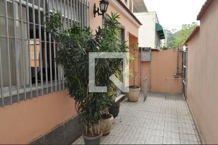 Casa à venda com 340m², 6 quartos e sem vagaÁrea Externa