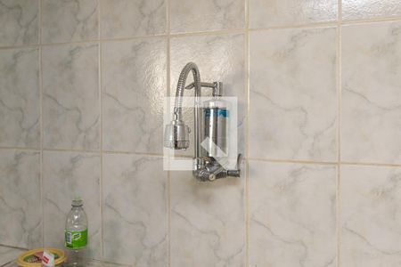 Casa à venda com 390m², 3 quartos e 4 vagasTerraço