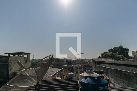 Casa à venda com 390m², 3 quartos e 4 vagasVista do Terraço