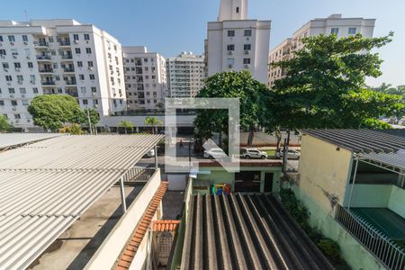 Casa à venda com 390m², 3 quartos e 4 vagasVista do Terraço