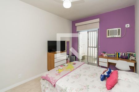 Casa à venda com 390m², 3 quartos e 4 vagasQuarto 1