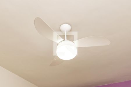 Casa à venda com 390m², 3 quartos e 4 vagasQuarto 1