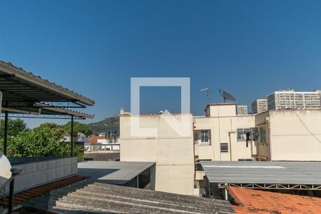 Casa à venda com 390m², 3 quartos e 4 vagasVista do Terraço