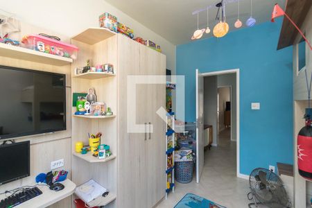 Casa à venda com 390m², 3 quartos e 4 vagasQuarto 2