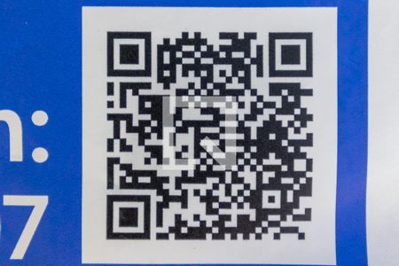 Casa à venda com 390m², 3 quartos e 4 vagasQR Code