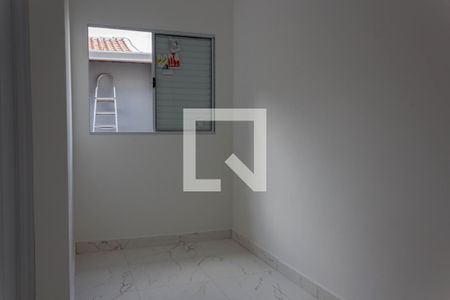 Casa para alugar com 230m², 6 quartos e 2 vagasQuarto 3