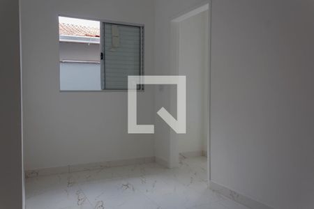 Casa para alugar com 230m², 6 quartos e 2 vagasSuite 1