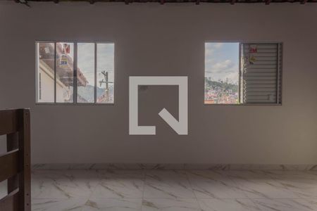 Casa para alugar com 230m², 6 quartos e 2 vagasSalão