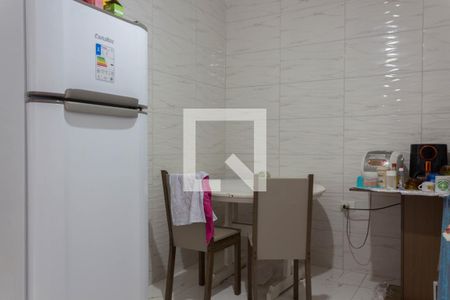 Casa para alugar com 230m², 6 quartos e 2 vagasCozinha 2