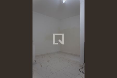 Casa para alugar com 230m², 6 quartos e 2 vagasSala